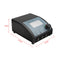 LCD Digital Tattoo Machine Power Supply Dual Use Precision Stable Performance Built-in Circuit Protection