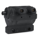Ignition Coil For Kohler K482 K532 K582 K482S K662 KT17 KT19 277375-S 271688