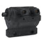 Ignition Coil For Kohler K482 K532 K582 K482S K662 KT17 KT19 277375-S 271688