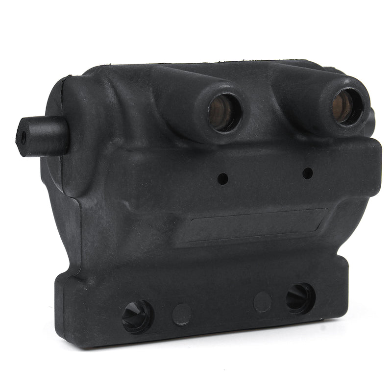 Ignition Coil For Kohler K482 K532 K582 K482S K662 KT17 KT19 277375-S 271688