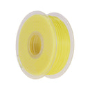 TWO TREES Multi-color 1KG 1.75mm Sunlight/UV Light Color Changing PLA Filament for 3D Printer