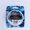 Spiderwire Stealth #1.5 114m 4.5kg Power PE Fishing Line Blue Camo Fishing Braid Line Pesca