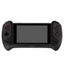 iPega PG-9163 Gamepad Game Handle Grip Controller for Nintendo Switch Game Console