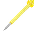 85403 Auto Power Probe Electric Circuit Test Car Voltage Tester Pen