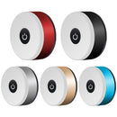 XANES TL14 Bike Bicycle Cycling Motorcycle Xiaomi Electric Scooter E-bike Warning Light Tail Light