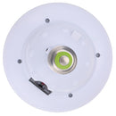 220V 22LED Solar Power Remote Camping Light Lantern Outdoor Yard Emergency Lamp