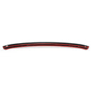 Car Rear Window Roof Spoiler Wing Lip Sport Glossy Black For Toyota Camry 2018 2019