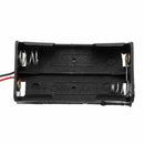 Intelligent Light Control Sensor Switch Module Light Sensor LED Night Light Kit Assembled