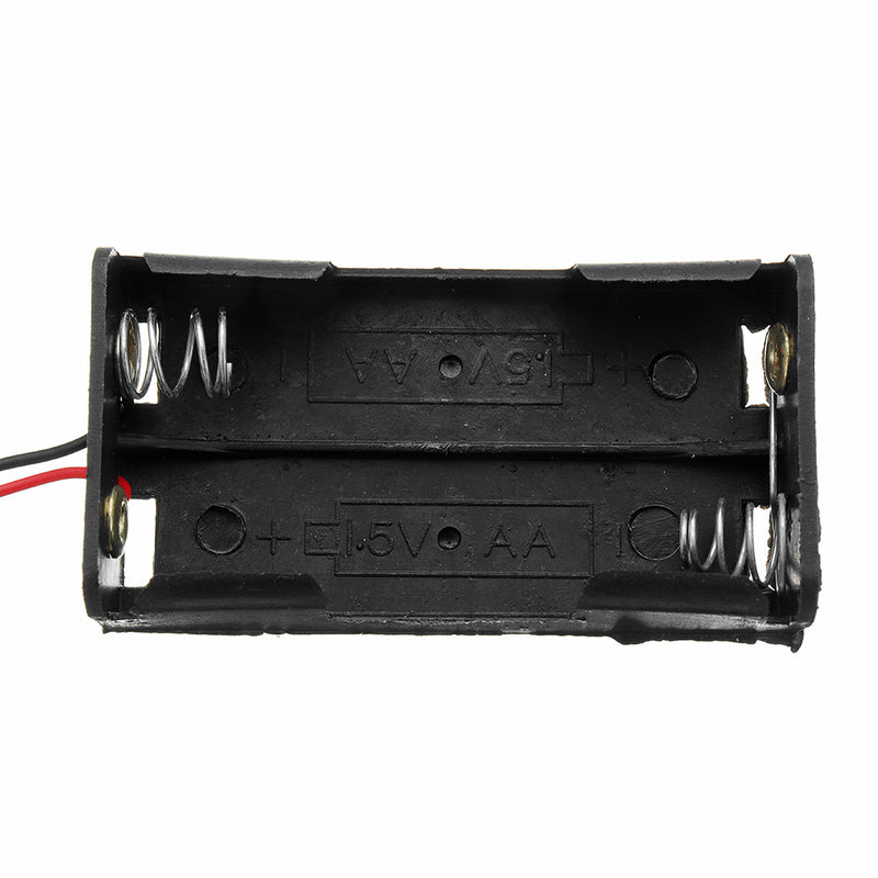 Intelligent Light Control Sensor Switch Module Light Sensor LED Night Light Kit Assembled