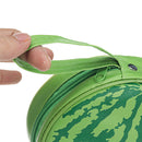 Portable 40 Disc CD Holder DVD Case Storage VCD Organizer Zippered Bag