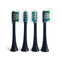 1pc Replacement Toothbrush Heads for SOOCAS / MIJIA SOOCARE X3 Tooth Brush Heads
