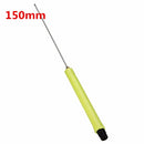 50/100/150mm Electric Styrofoam Cutter Cutting Pen