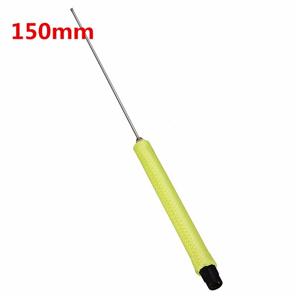 50/100/150mm Electric Styrofoam Cutter Cutting Pen