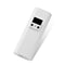 TOMO 18650 Li-on Battery Charger Portable Power Bank Travel Camping Hiking USB Battery Charger