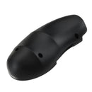 Mobile Phone Gaming Game Controller Gamepad Joystick Handle For PUBG iOS Android Pad