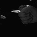 IPRee 3 In 1 Outdoor Tactical EDC Pen Stainless Steel Safety Stick Emergency Survival Tool Kit