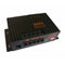 MPPT5012A-DUO MPPT 12A 12V Solar Charge Controller With LCD Solar Regulator For Solar Panel Charger