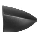 Front Rear Right Outside Exterior Car Door Handle For BMW X5 E53 2000-2006 51218243618