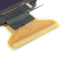 3Pcs 0.96 inch OLED Display 12864 Serial LCD Display Blue Color Display