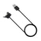 Bakeey 1m TPE Watch Charger Watch Cable for Garmin Vivosmart HR HR+ Smart Watch