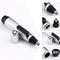 Electric Nose Hair Trimmer Ear Eyebrow Face Neck Personal Remover Groomer Shaver