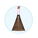 150Pcs/Set Points Off Drawstring Trash Bag Garbage Bags Plastic Strong Bags for Kitchen Bathroom Office