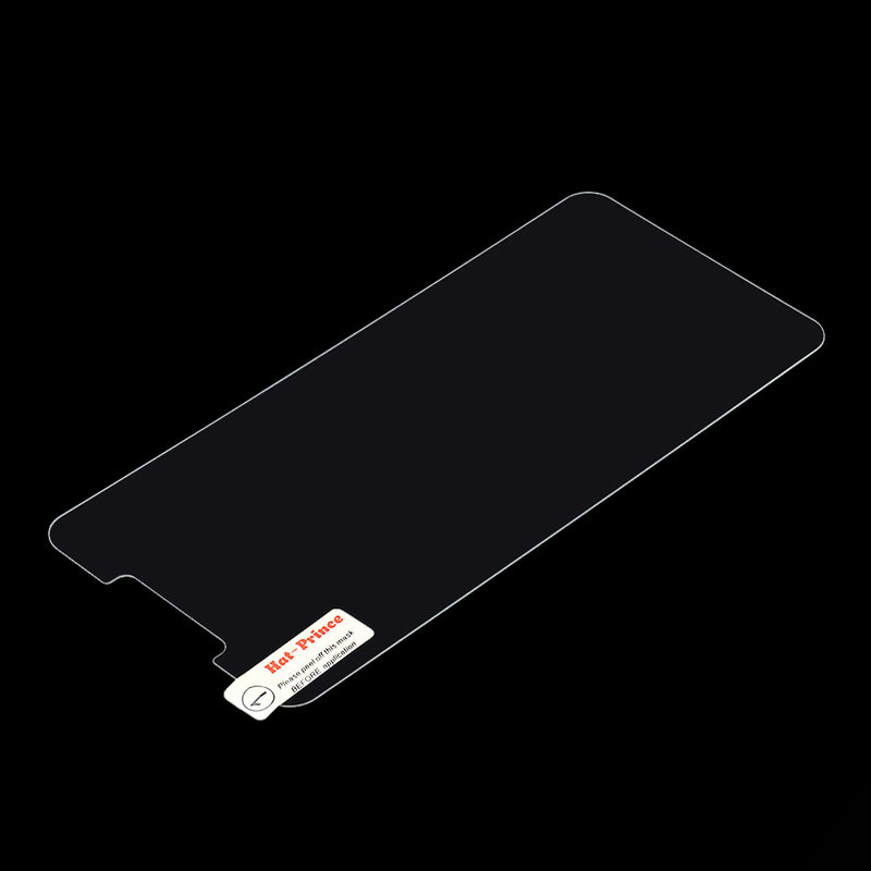 Enkay Anti-explosion Full Cover Tempered Glass Screen Protector for Huawei Mate 20 Lite Maimang 7
