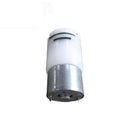 Machifit PYP310 DC 12V Micro Vacuum Pump Electric Pumps Mini Air Pump Pumping Booster Treatment Instrument