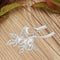 Bird & Tree DIY Cutting Dies Stencil Scrapbook Card Album Paper Embossing Decorations