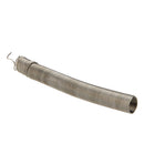 Pro'skit 9S002 Silver Tin Pen With 2 Percent Silver Solder Wire for SMD PCB Repair Work