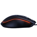 Baseus GAMO GM01 9 Programmable Buttons Wired Gaming Mouse For Laptops Computer