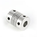 TEVO Tarantula Dual Z-Axis Upgrade Kit  With Stepper Motor & T8 Lead Screw for 3D Printer