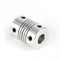 TEVO Tarantula Dual Z-Axis Upgrade Kit  With Stepper Motor & T8 Lead Screw for 3D Printer