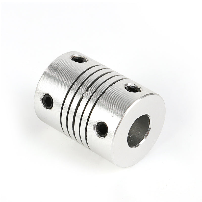TEVO Tarantula Dual Z-Axis Upgrade Kit  With Stepper Motor & T8 Lead Screw for 3D Printer