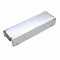 AC110V-240V to DC12V 360W LED Strip Switching Power Supply 223*68*40mm