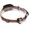 XANES 800LM Headlamp Flashlight 3 * AAA Energy Saving Light for Outdooors Lighting Fishing Cycling