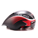 CAIRBULL TT Goggles Bicycle Helmet Road Cycling Bike Sport Helmet Outdoor Helmet With Sunglasses