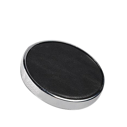 New Casing Cushion For Watch Repair Tool