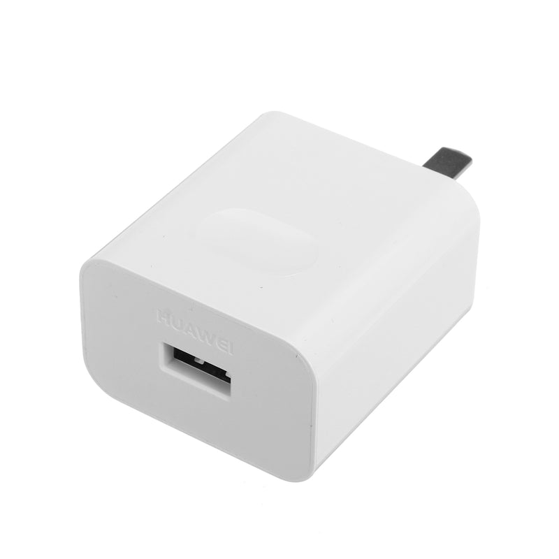 40W Phone Charger Wall Adapter 5A Cable For Huawei P30 Mate 20 PRO Nova 5