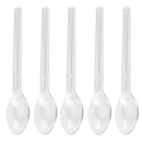 DIY Resin Casting Molds Silicone Jewelry Pendant Craft Making Mould Pendant Tool