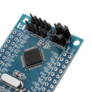 ARM Cortex-M0 STM32F051C8T6 STM32 Core Board Minimum Development Board
