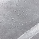 MTB Bike Bicycle Cover Waterproof Rainproof Cover Rain Dust Resistant Protector