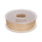 TWO TREES 1KG 1.75mm Wood Filament PLA Consumables for 3D Printer