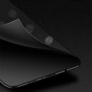 Bakeey Matte Ultra Thin Shockproof Hard PC Back Cover Protective Case for Xiaomi Redmi Note 7 / Note 7 Pro