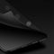 Bakeey Matte Ultra Thin Shockproof Hard PC Back Cover Protective Case for Xiaomi Redmi Note 7 / Note 7 Pro