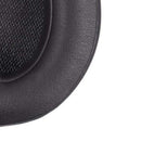 1 Pair SHELKEE Replacement Ear Pads Foam Earpads for Beats Studio2.0 Wireless Headphone