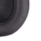 1 Pair SHELKEE Replacement Ear Pads Foam Earpads for Beats Studio2.0 Wireless Headphone