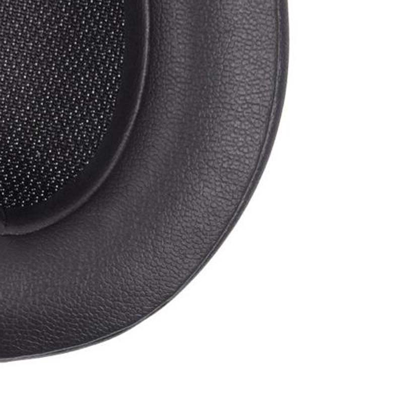 1 Pair SHELKEE Replacement Ear Pads Foam Earpads for Beats Studio2.0 Wireless Headphone