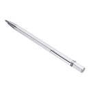 Drillpro 150mm Tungsten Steel Scriber Glass Cutter Engraving Pen Scriber for Glass Ceramic