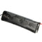 Geekcreit DIY Battery Box Holder Case For 18650 Rechargeable Li-ion Battery 2 Pins Contact